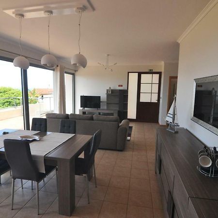 Ponte House Villa Porto Moniz Eksteriør billede